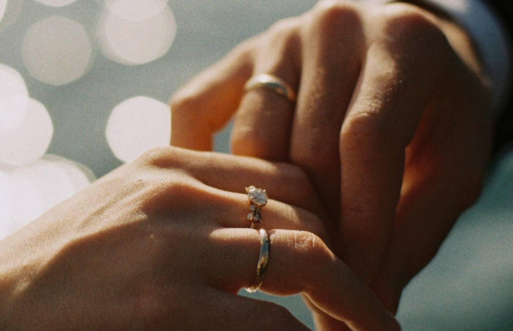 Marriage & Family Services