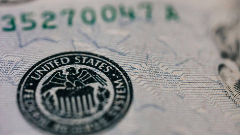 Apostille Services